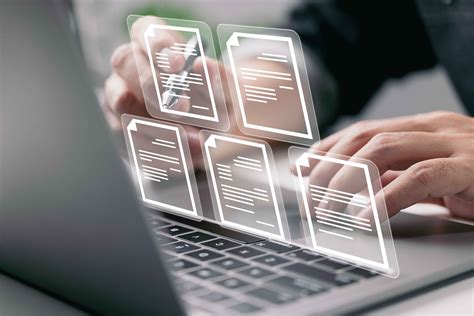 caap elp|APPLICATION & P ELECTRONIC RECORD KEEPING.